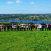 Photo of University of Georgia, Discover Abroad: England and Scotland - Summer Program