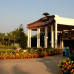 Photo of IISAC: Odisha -  Science Semester Abroad