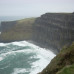 Photo of American College Dublin: Irish Language & Culture Program