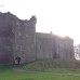 Photo of CISabroad (Center for International Studies): Semester in Scotland