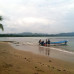 Photo of ISEP Direct: Heredia - Study Abroad at Universidad Nacional