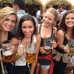 Photo of The American University of Rome: Rome - Direct Enrollment & Exchange