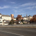 Photo of USAC France: Pau - French Language and European Studies