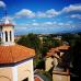 Photo of The American University of Rome: Rome - Direct Enrollment & Exchange