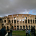 Photo of The American University of Rome: Rome - Direct Enrollment & Exchange