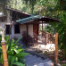 Photo of Centro Linguistico Conversa: Santa Ana - Direct Enrollment & Exchange