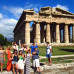 Photo of Accademia Italiana Salerno: Salerno - Italian Language Courses