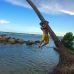 Photo of ISA Study Abroad in Santiago, Dominican Republic