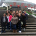 Photo of North Dakota State University: The Food Industry in Southeast China. Hosted by the Asia Institute