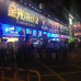 Photo of City University of Hong Kong: Hong Kong - Direct Enrollment & Exchange