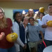 Photo of International College of Seville / ICS: Study Abroad in Seville