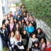 Photo of International College of Seville / ICS: Study Abroad in Seville