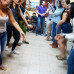 Photo of International College of Seville / ICS: Study Abroad in Seville