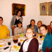 Photo of International College of Seville / ICS: Study Abroad in Seville