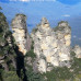 Photo of World Endeavors: Intern in Australia