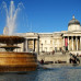 Photo of World Endeavors: Intern in England