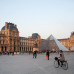 Photo of World Endeavors: Intern in France