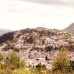 Photo of World Endeavors: Volunteer in Ecuador