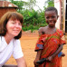 Photo of World Endeavors: Volunteer in Ghana
