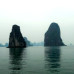 Photo of World Endeavors: Volunteer in Vietnam