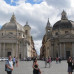 Photo of The American University of Rome: Rome - Direct Enrollment & Exchange