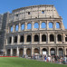Photo of The American University of Rome: Rome - Direct Enrollment & Exchange