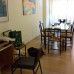 Photo of The American University of Rome: Rome - Direct Enrollment & Exchange