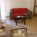 Photo of The American University of Rome: Rome - Direct Enrollment & Exchange