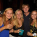 Photo of ISA Study Abroad in Townsville, Australia