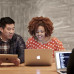 Photo of General Assembly: New York - Learn + Intern in Startups/Tech
