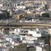 Photo of API (Academic Programs International): Seville - Gap Year Contemporary Hispanic Studies Program