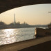 Photo of WorldStrides Study Abroad in Paris, France - Veritas Christian Study Abroad