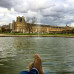 Photo of WorldStrides Study Abroad in Paris, France - Veritas Christian Study Abroad
