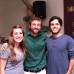 Photo of WorldStrides Study Abroad in Paris, France - Veritas Christian Study Abroad