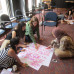 Photo of Hostelling International: IOU Respect Summer Program