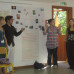 Photo of Hostelling International: IOU Respect Summer Program