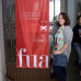Photo of WorldStrides Study Abroad in Florence, Italy