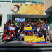 Photo of Universidad Autonoma del Estado de Mexico: Toluca - Direct Enrollment & Exchange