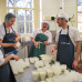 Photo of School of Artisan Food: Nottinghamshire - Short Courses and Summer School in Artisan Food Production