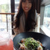 Photo of WorldStrides Study Abroad in Seoul, South Korea - Veritas Christian Study Abroad