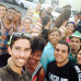 Photo of CIEE: Santiago - Liberal Arts, Dominican Republic