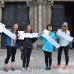 Photo of CIEE: Alicante - Language & Culture
