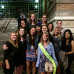 Photo of CIEE: Alicante - Language & Culture
