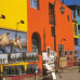 Photo of ECELA: Buenos Aires - Spanish Language School in Argentina