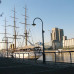 Photo of ECELA: Buenos Aires - Spanish Language School in Argentina