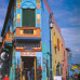 Photo of ECELA: Buenos Aires - Spanish Language School in Argentina