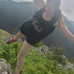 Photo of University of Oviedo: Oviedo - Direct Enrollment & Exchange
