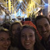 Photo of The American University of Rome: Rome - Direct Enrollment & Exchange