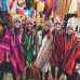 Photo of Veritas Christian Study Abroad: Cusco - Study Abroad and Missions Program