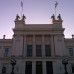 Photo of Lund University: Lund - Direct Enrollment & Exchange